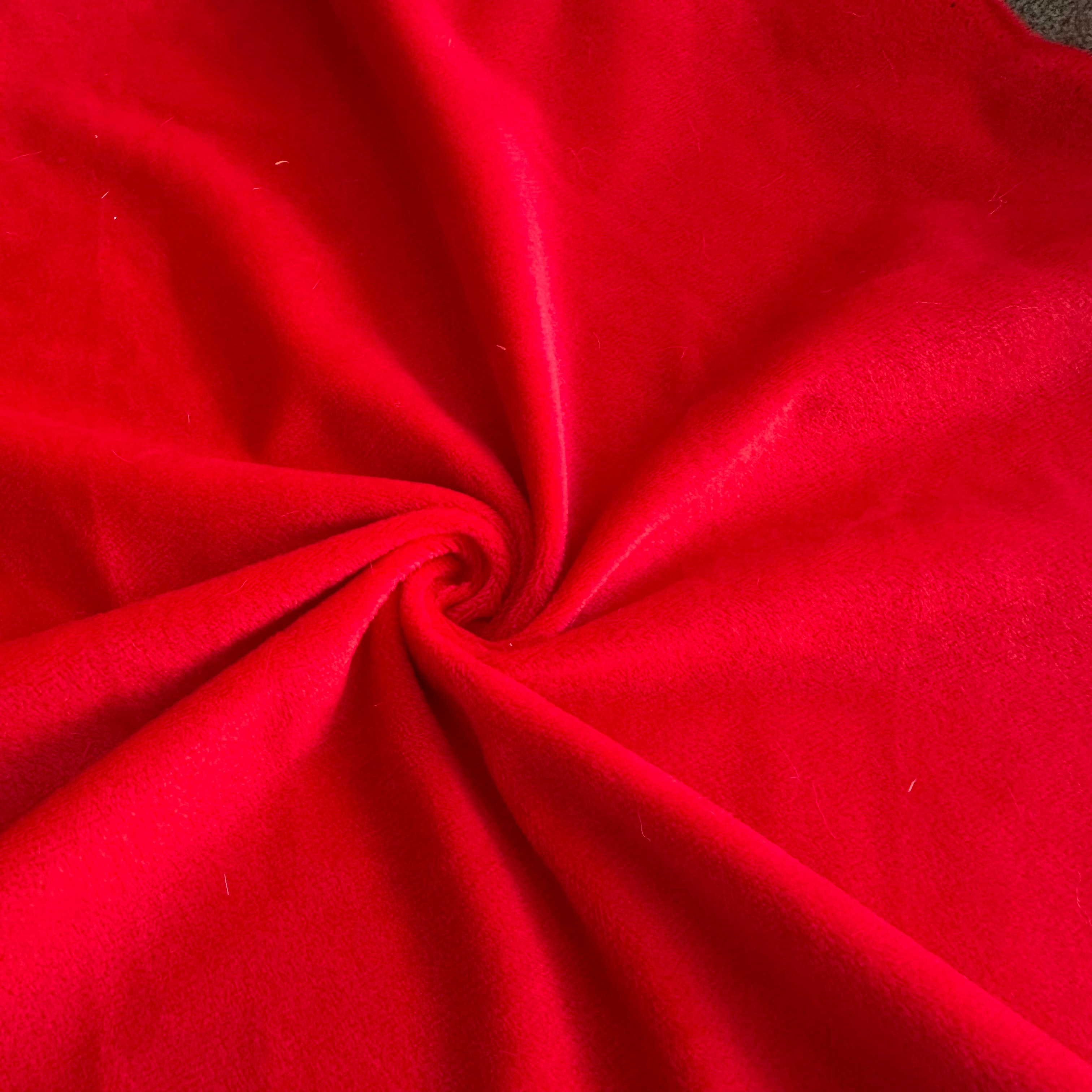 Cloth3 - Image 4