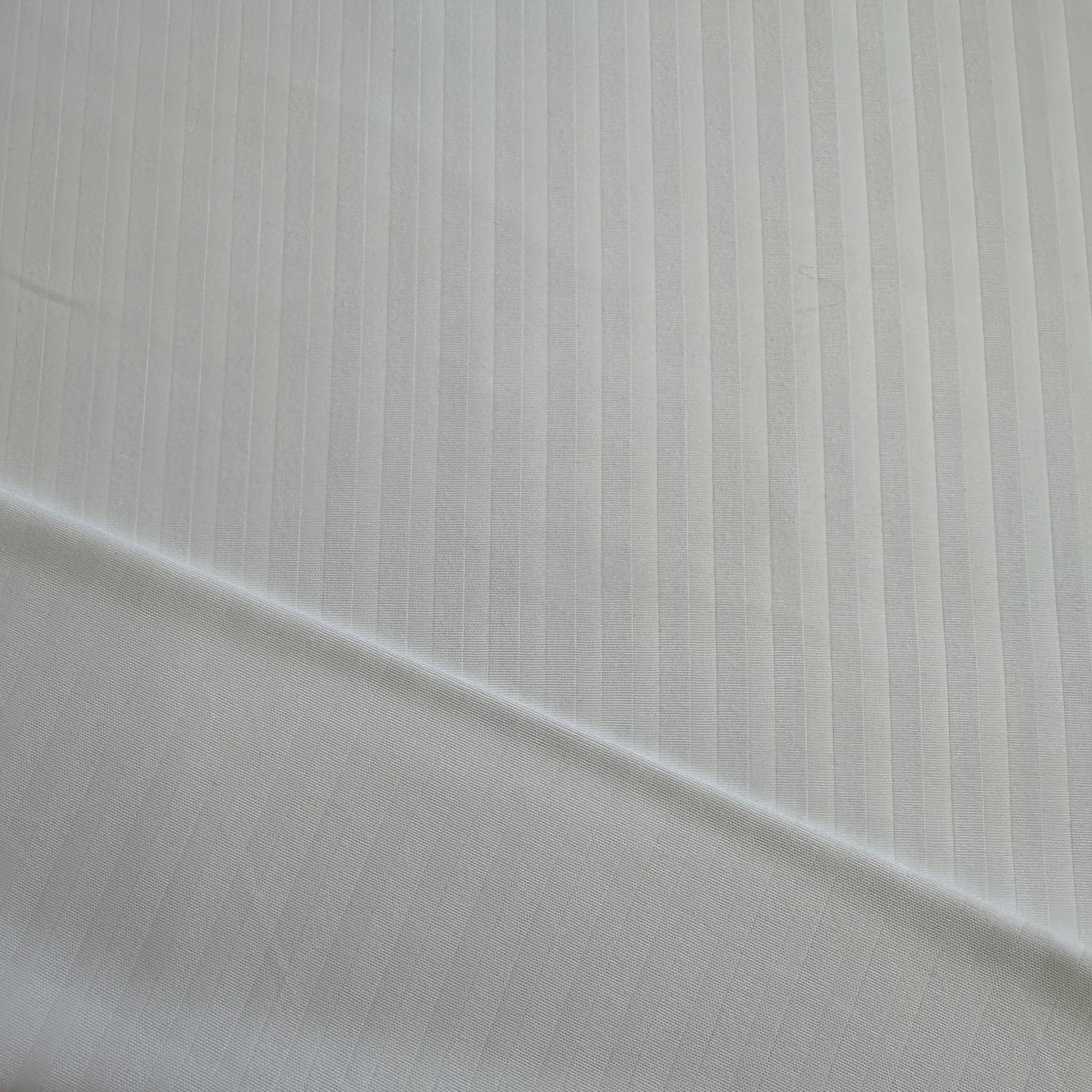 Cloth 1 - Image 1