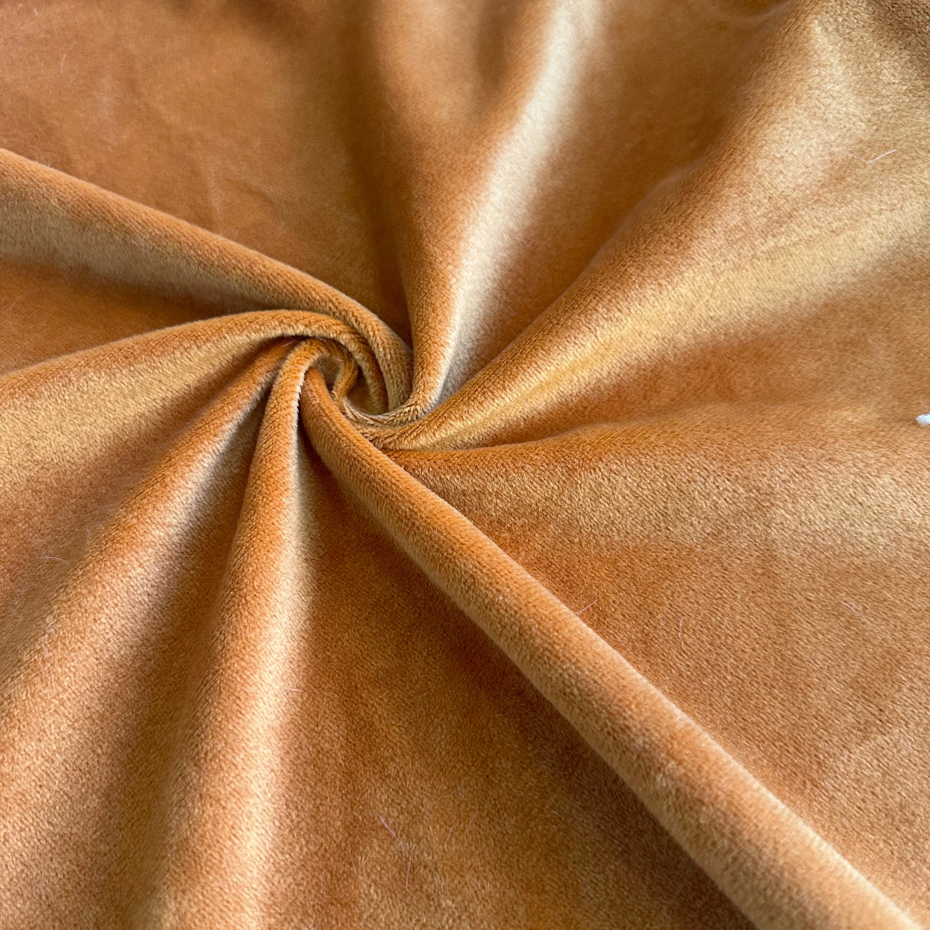 Cloth5 - Image 3