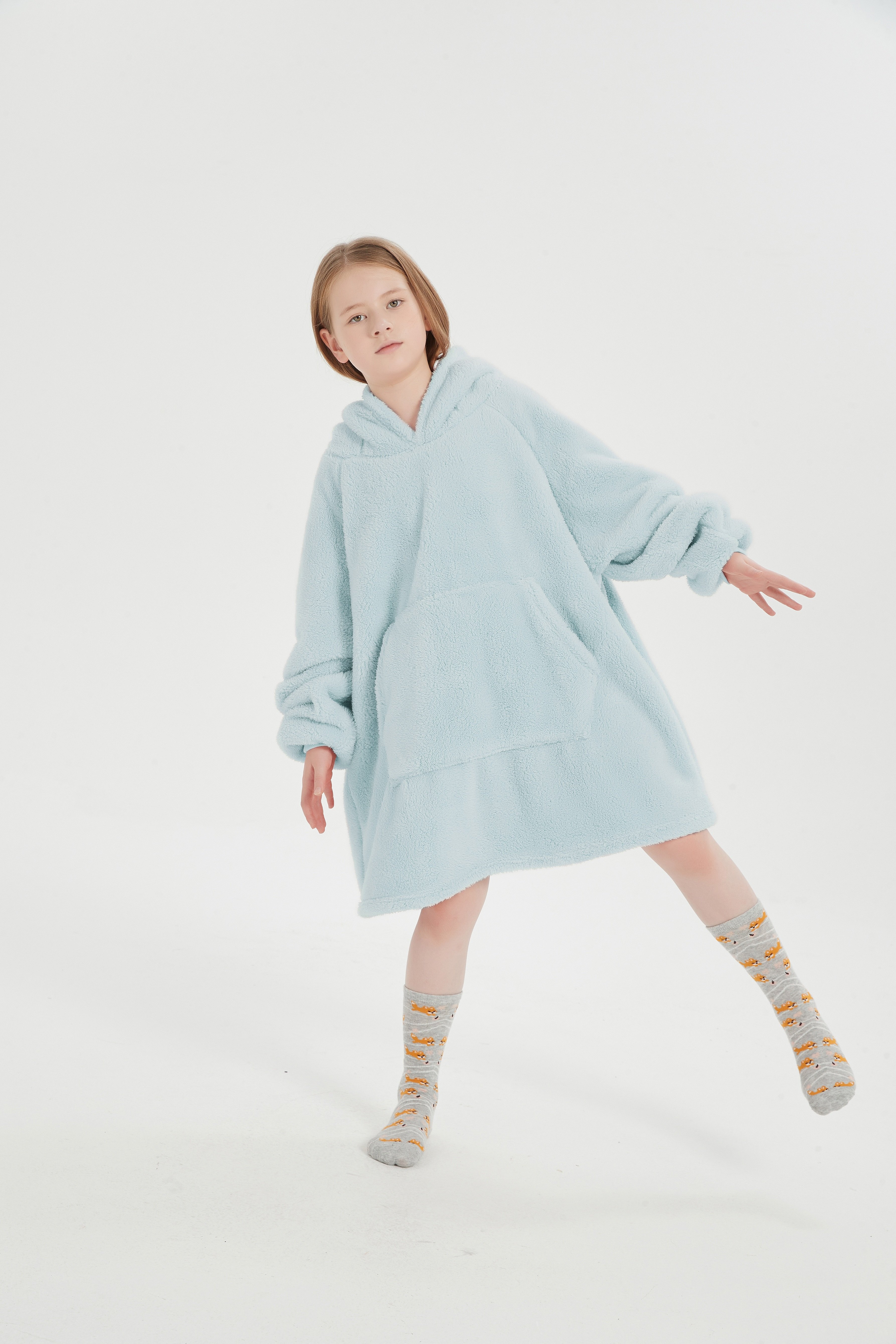 Winter Kids Set - Image 3