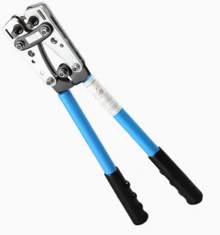 Maintenance Tools - Image 3