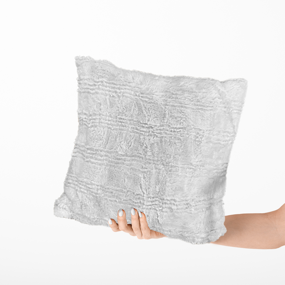 Cushion - Image 2