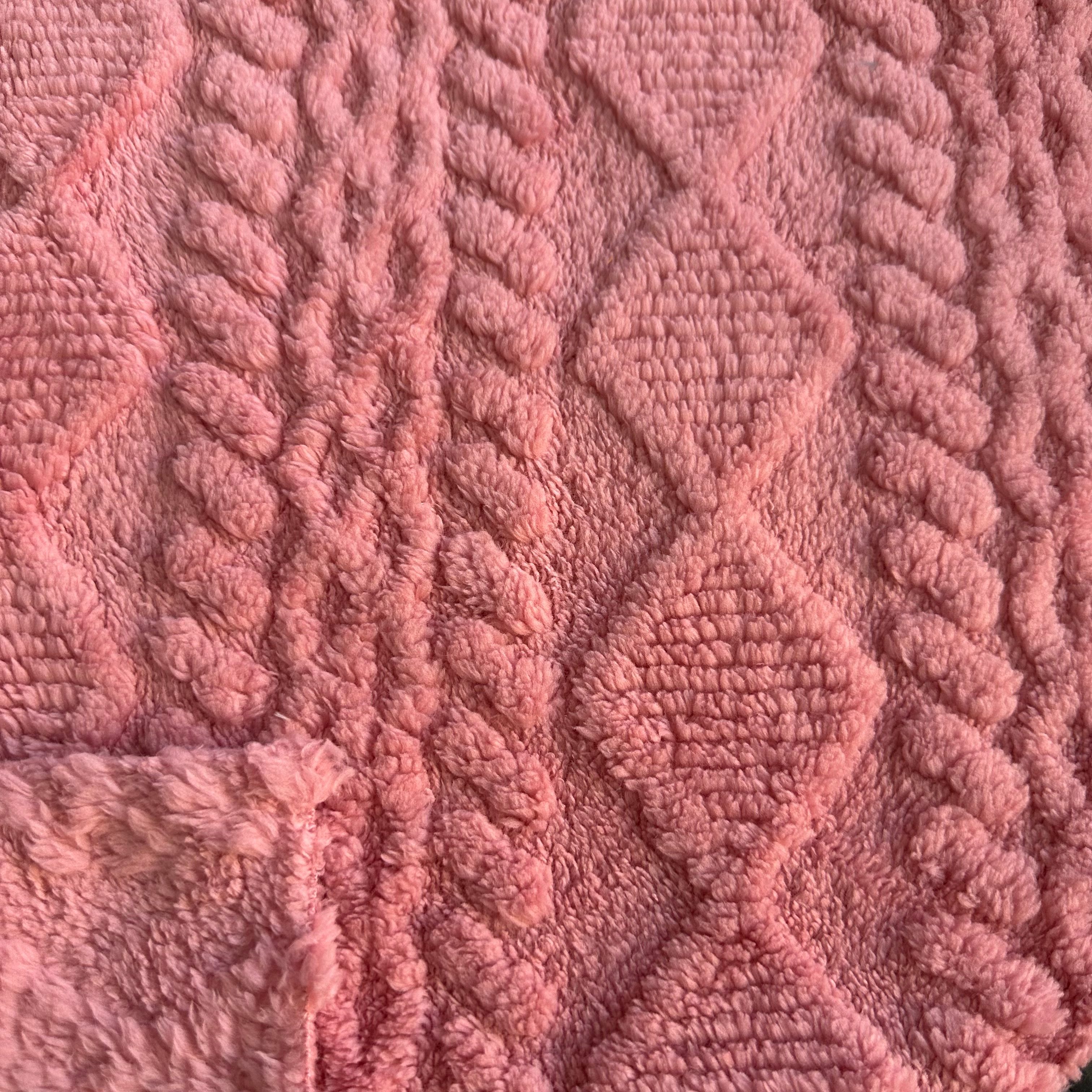 Cloth9 - Image 3