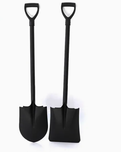 Garden Tool - Image 1