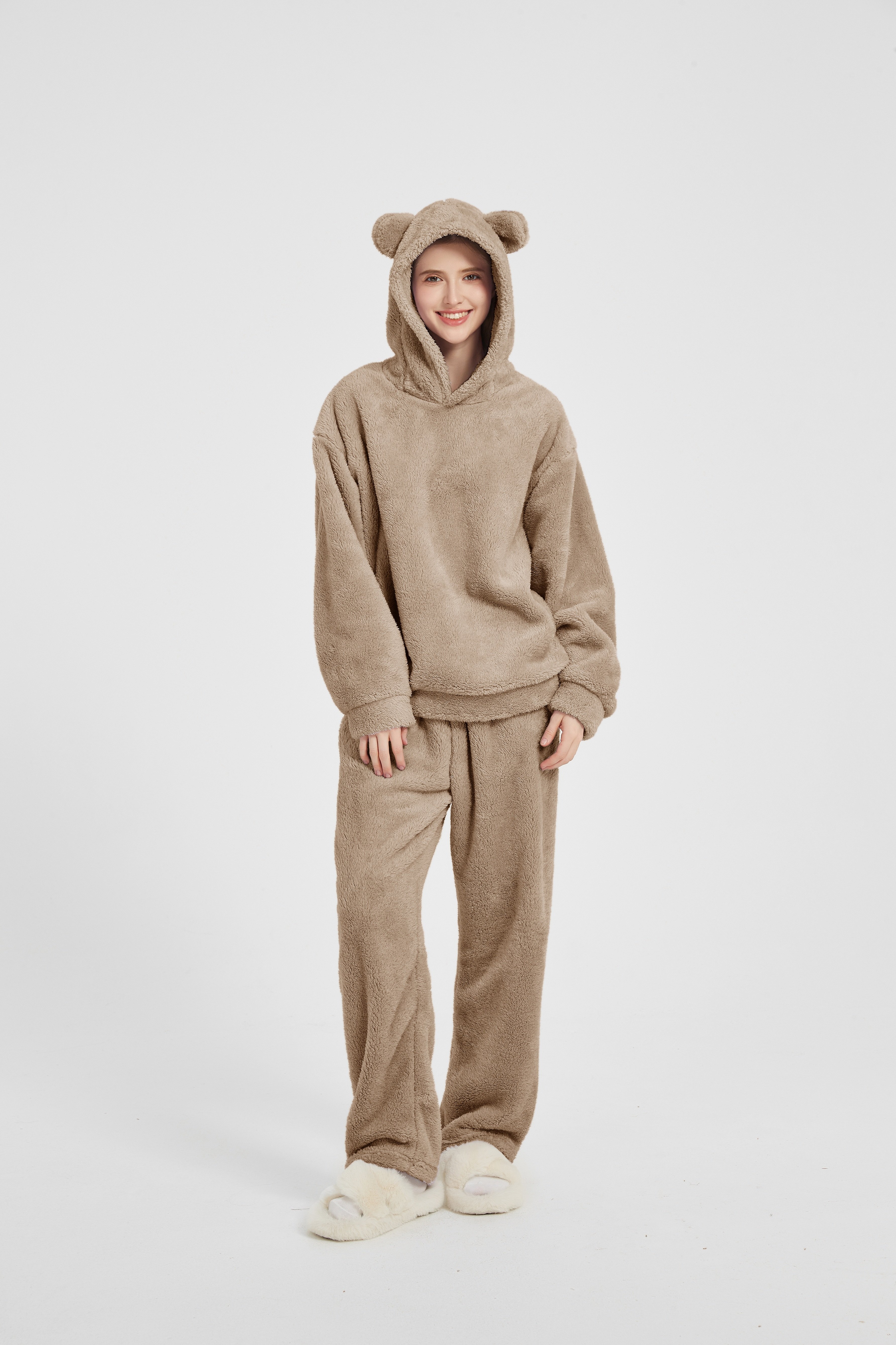 Winter Women Set - Image 3