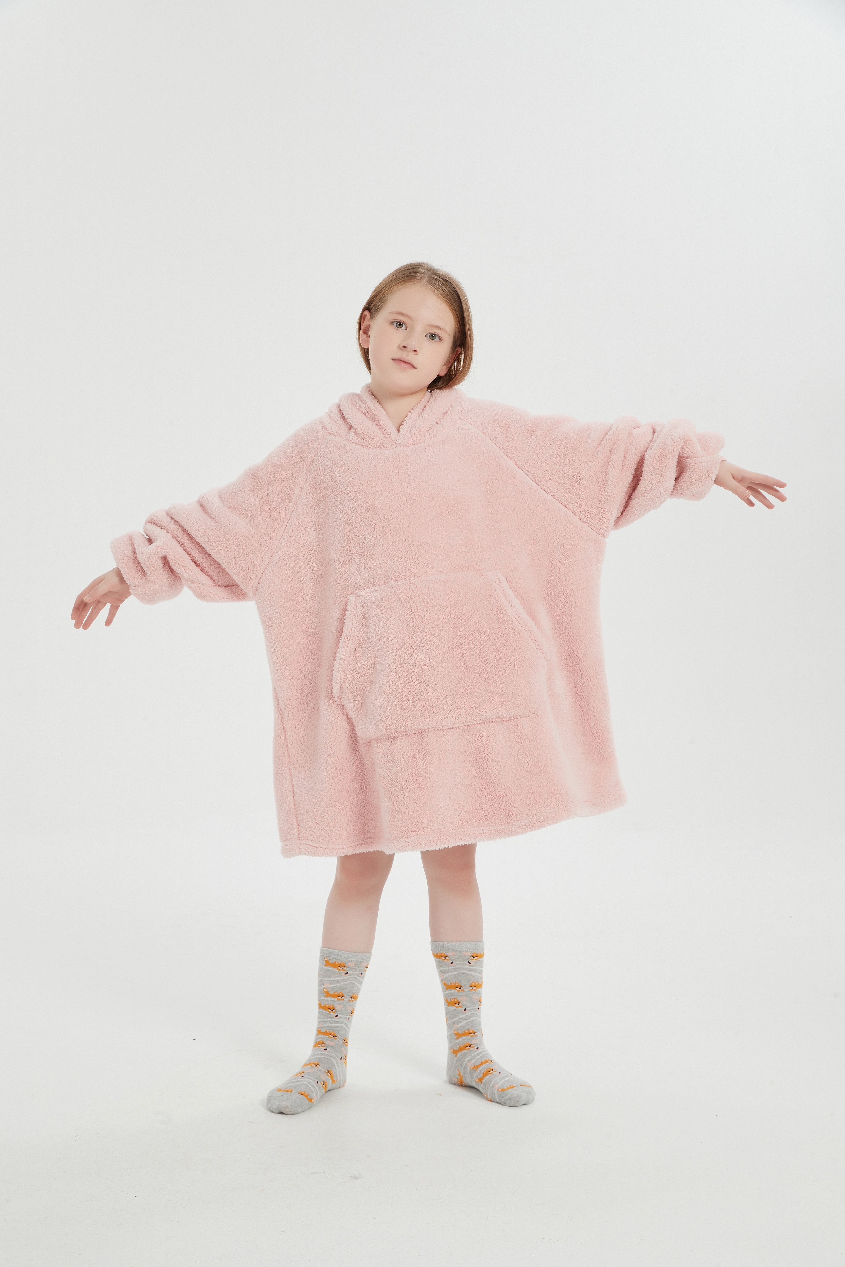 Winter Kids Set - Image 2