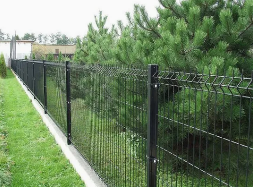 Garden Tool - Image 3